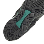 adidas - Men's EQT93 Sandals (GZ7200)