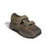 adidas - Men's EQT93 Sandals (GZ7201)