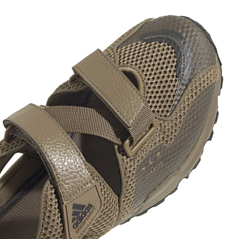 adidas - Men's EQT93 Sandals (GZ7201)