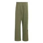 adidas - Men's Equipment Open Hem Jogger (JX1574)