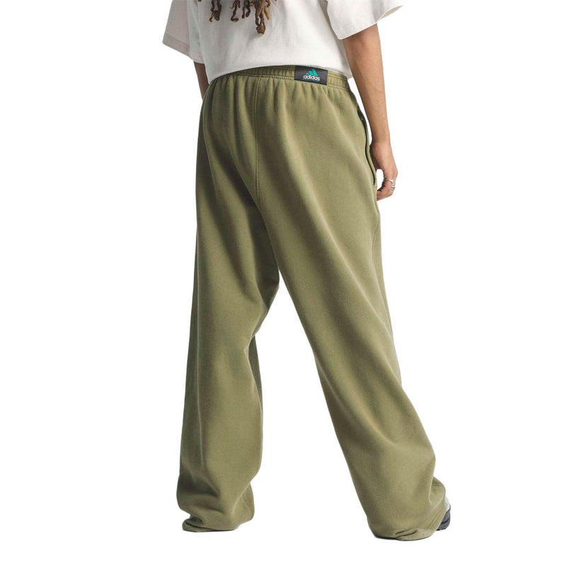 adidas - Men's Equipment Open Hem Jogger (JX1574)