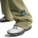 adidas - Men's Equipment Open Hem Jogger (JX1574)