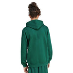 adidas - Men's Essentials 3-Stripes Hoodie (JP1001)