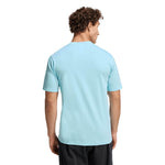 adidas - Men's FIFA World Cup 26 Argentina T-Shirt (JZ8915)