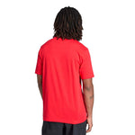 adidas - Men's FIFA World Cup 26 Chile T-Shirt (JZ8922)