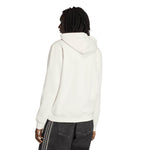 adidas - Men's FIFA World Cup 26 Mascot Hoodie (KB8779)