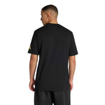adidas - Men's FIFA World Cup 26 Official Emblem T-Shirt (KB3704)