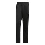 adidas - Men's Adicolor Classics Firebird Track Pant (IJ7055)