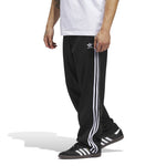 adidas - Men's Adicolor Classics Firebird Track Pant (IJ7055)