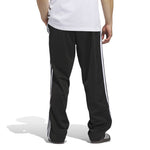 adidas - Men's Adicolor Classics Firebird Track Pant (IJ7055)