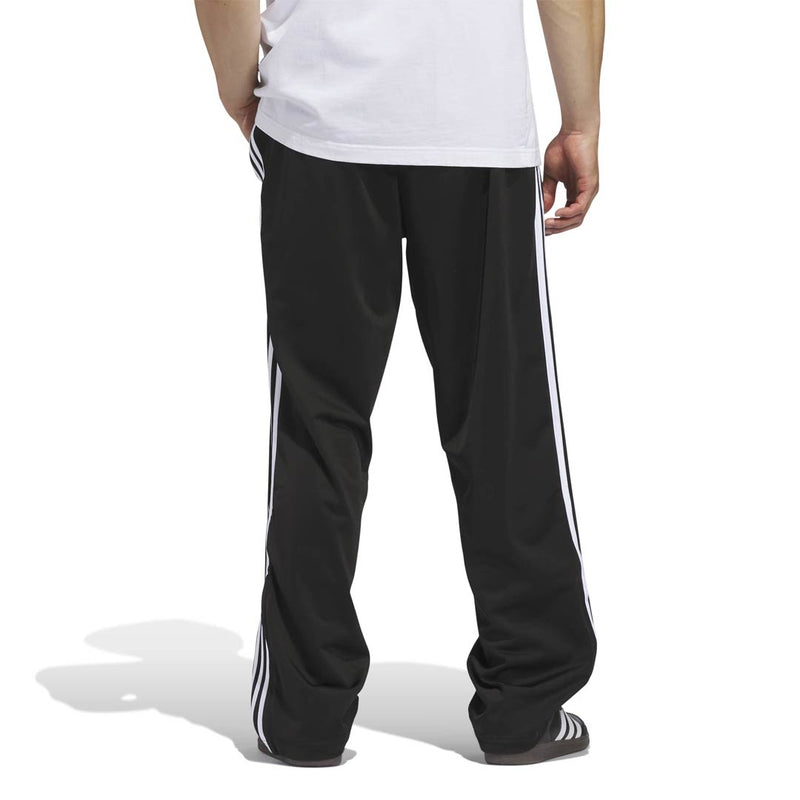 adidas - Men's Adicolor Classics Firebird Track Pant (IJ7055)