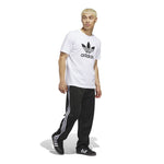 adidas - Men's Adicolor Classics Firebird Track Pant (IJ7055)