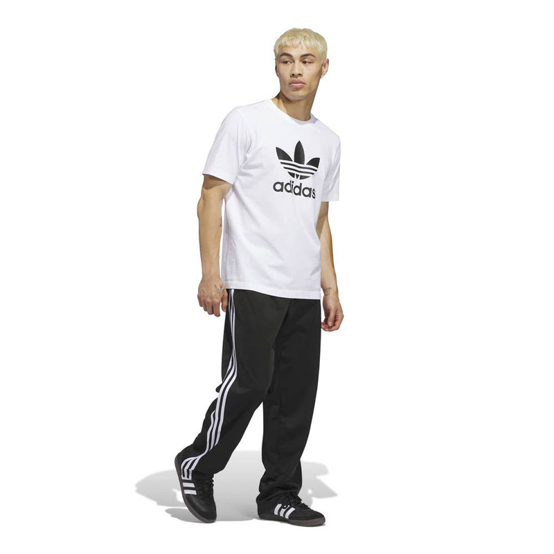 adidas - Men's Adicolor Classics Firebird Track Pant (IJ7055)