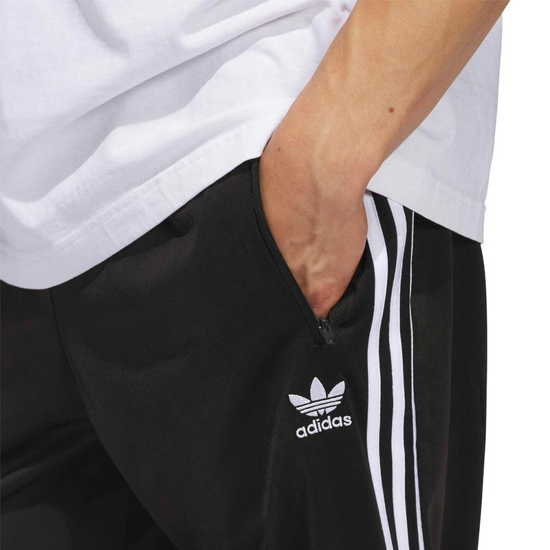 adidas - Men's Adicolor Classics Firebird Track Pant (IJ7055)