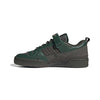 adidas - Chaussures basses Forum 84 Camp pour hommes (GV6784) 