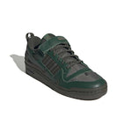 adidas - Chaussures basses Forum 84 Camp pour hommes (GV6784) 