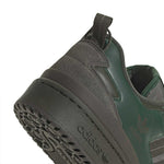 adidas - Men's Forum 84 Camp Low Top Shoes (GV6784)