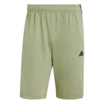 adidas - Men's Future Icon 3-Stripes Shorts (IW8540)