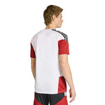 adidas - Men's Germany 26 Tiro Training Jersey (KB4440)