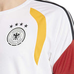 adidas - Men's Germany 26 Tiro Training Jersey (KB4440)