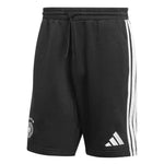 adidas - Men's Germany DNA Fleece Shorts (JZ9354)