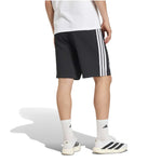 adidas - Men's Germany DNA Fleece Shorts (JZ9354)