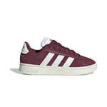 adidas - Men's Grand Court Alpha 00s Shoes (IH3845)