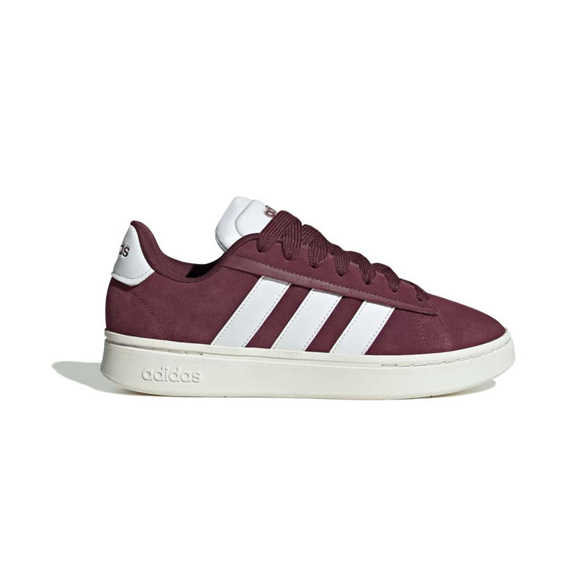 adidas - Men's Grand Court Alpha 00s Shoes (IH3845)