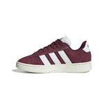 adidas - Men's Grand Court Alpha 00s Shoes (IH3845)