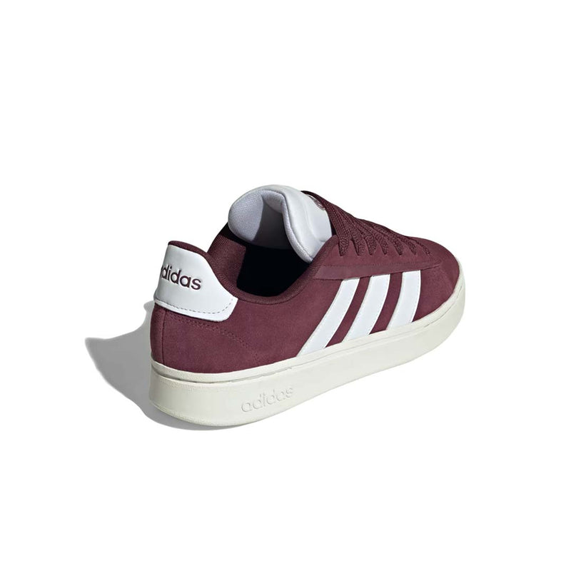 adidas - Men's Grand Court Alpha 00s Shoes (IH3845)