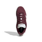 adidas - Men's Grand Court Alpha 00s Shoes (IH3845)