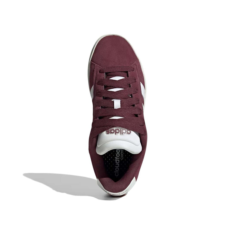 adidas - Men's Grand Court Alpha 00s Shoes (IH3845)