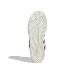 adidas - Men's Grand Court Alpha 00s Shoes (IH3845)