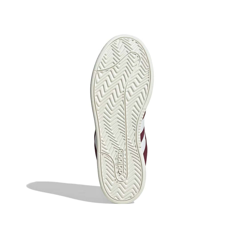 adidas - Men's Grand Court Alpha 00s Shoes (IH3845)