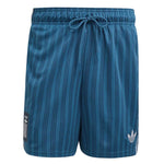 adidas - Men's Greece Originals Shorts (KQ9583)