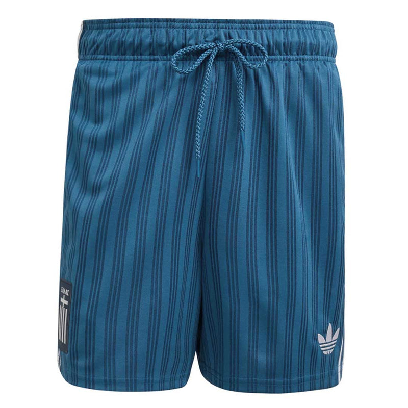 adidas - Men's Greece Originals Shorts (KQ9583)