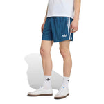adidas - Men's Greece Originals Shorts (KQ9583)