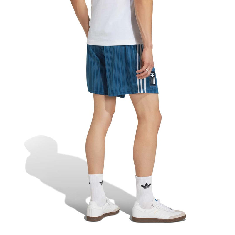 adidas - Men's Greece Originals Shorts (KQ9583)