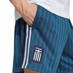 adidas - Men's Greece Originals Shorts (KQ9583)