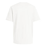 adidas - Men's Iraq FIFA World Cup 2026 Supporter T-Shirt (LJ5803)