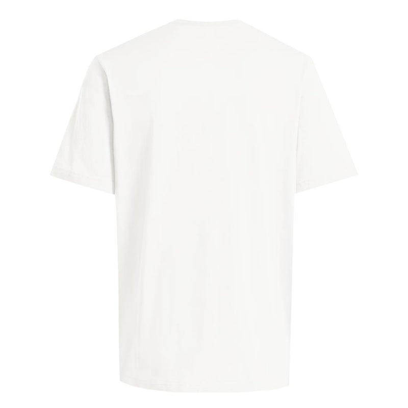 adidas - Men's Iraq FIFA World Cup 2026 Supporter T-Shirt (LJ5803)