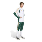 adidas - Men's Italy 26 Tiro Training Top (JZ9380)