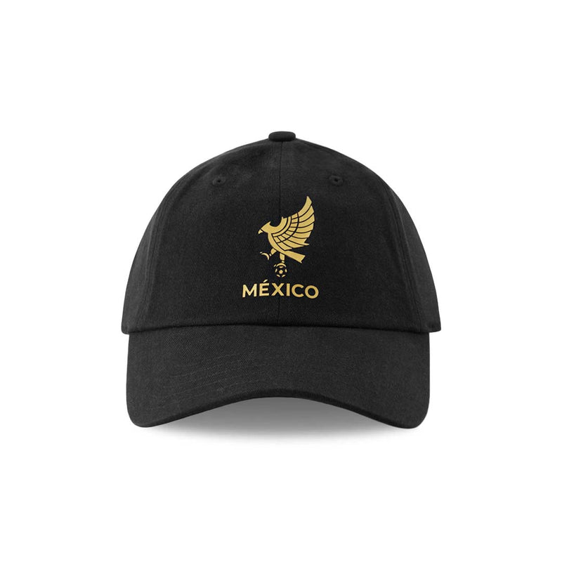 adidas - Men's Mexico Cap (JC5840-M)