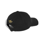 adidas - Men's Mexico Cap (JC5840-M)