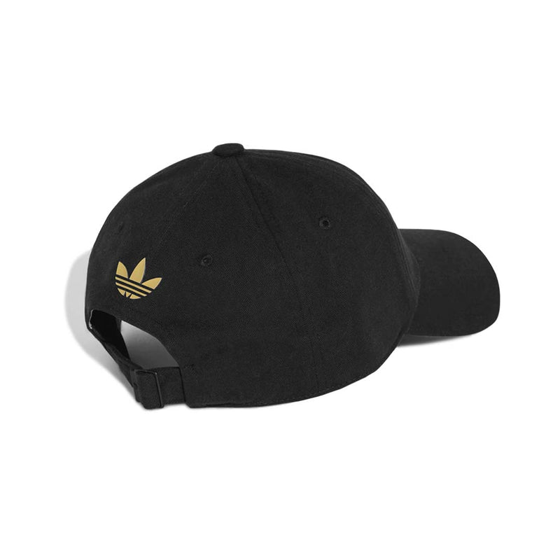 adidas - Men's Mexico Cap (JC5840-M)