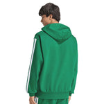adidas - Men's Mexico DNA Fleece Hoodie (JZ6466)