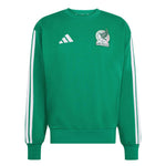 adidas - Men's Mexico DNA Sweatshirt (JZ6467)