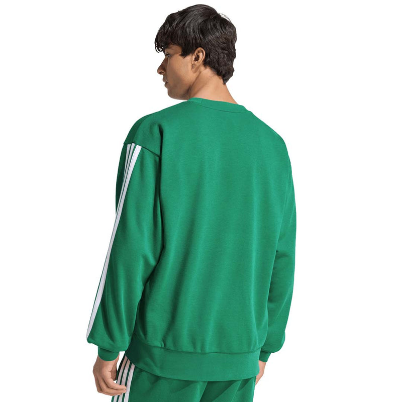 adidas - Men's Mexico DNA Sweatshirt (JZ6467)