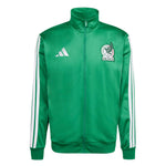adidas - Men's Mexico DNA Track Jacket (JZ6464)