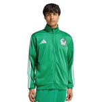 adidas - Men's Mexico DNA Track Jacket (JZ6464)
